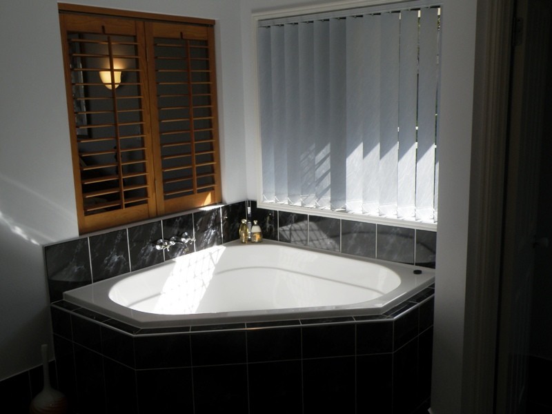 Mount Cotton QLD 4165