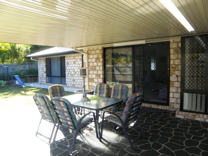 Mount Cotton QLD 4165