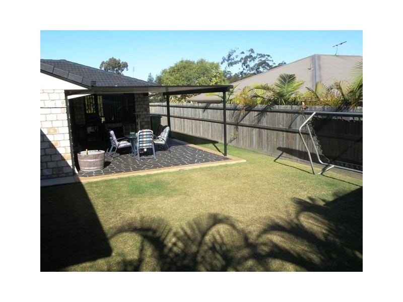 Mount Cotton QLD 4165