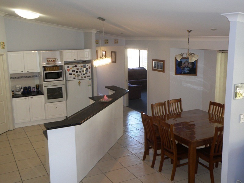 Mount Cotton QLD 4165