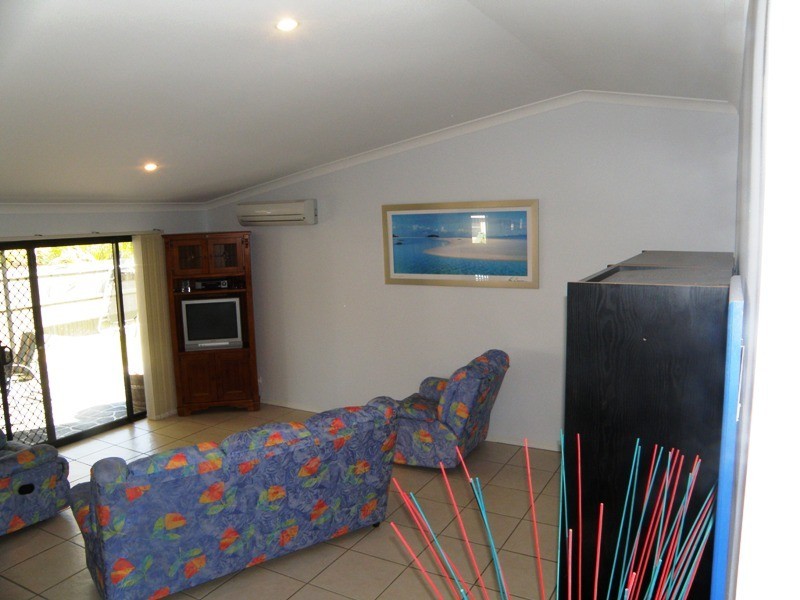 Mount Cotton QLD 4165