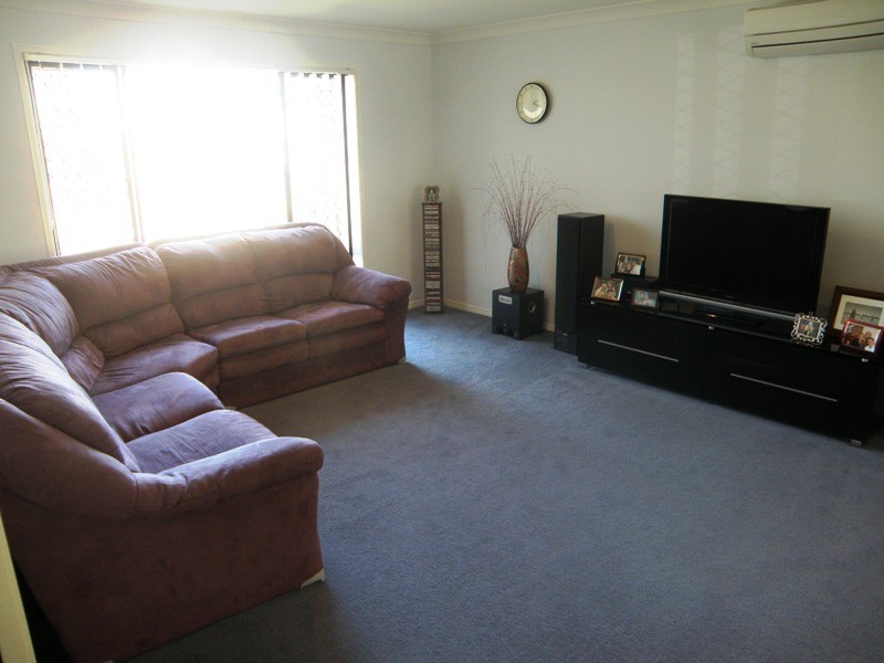 Mount Cotton QLD 4165