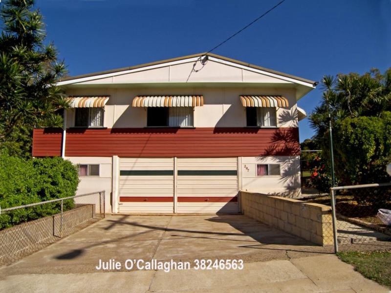 Alexandra Hills QLD 4161