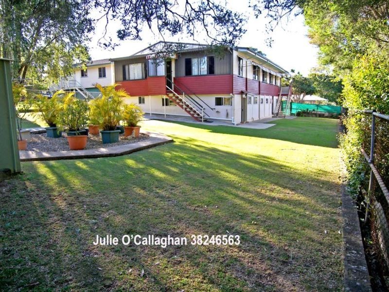 Alexandra Hills QLD 4161