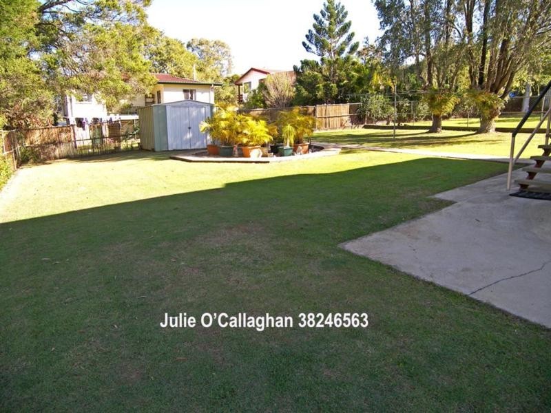 Alexandra Hills QLD 4161