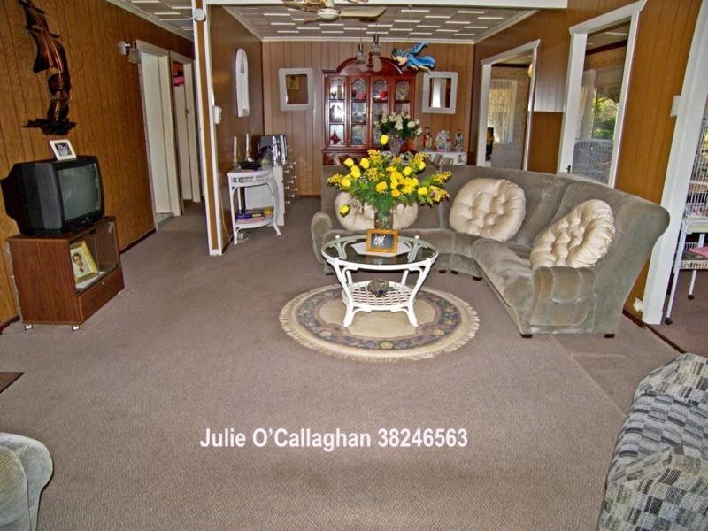 Alexandra Hills QLD 4161