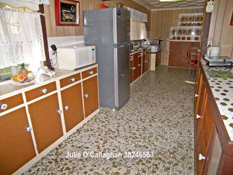 Alexandra Hills QLD 4161