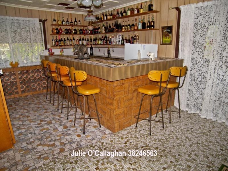 Alexandra Hills QLD 4161