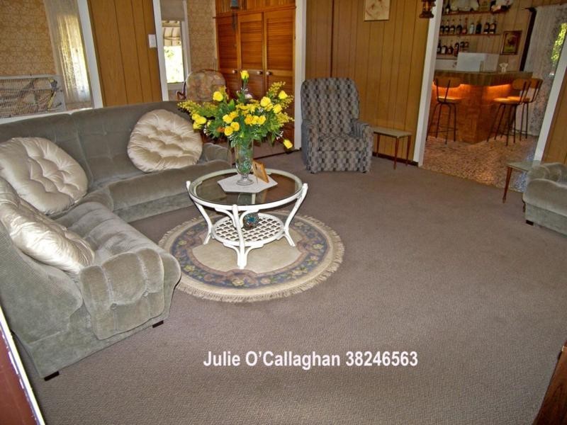 Alexandra Hills QLD 4161