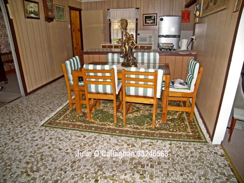 Alexandra Hills QLD 4161