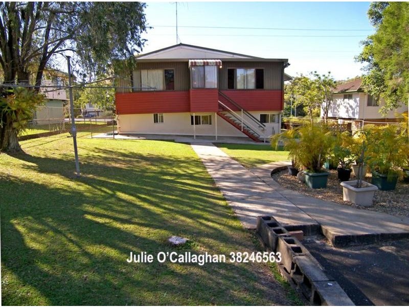 Alexandra Hills QLD 4161