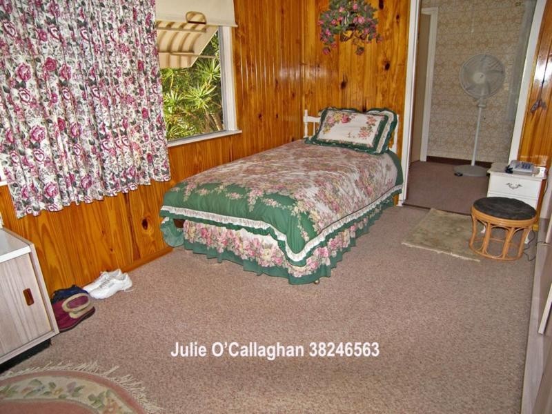 Alexandra Hills QLD 4161