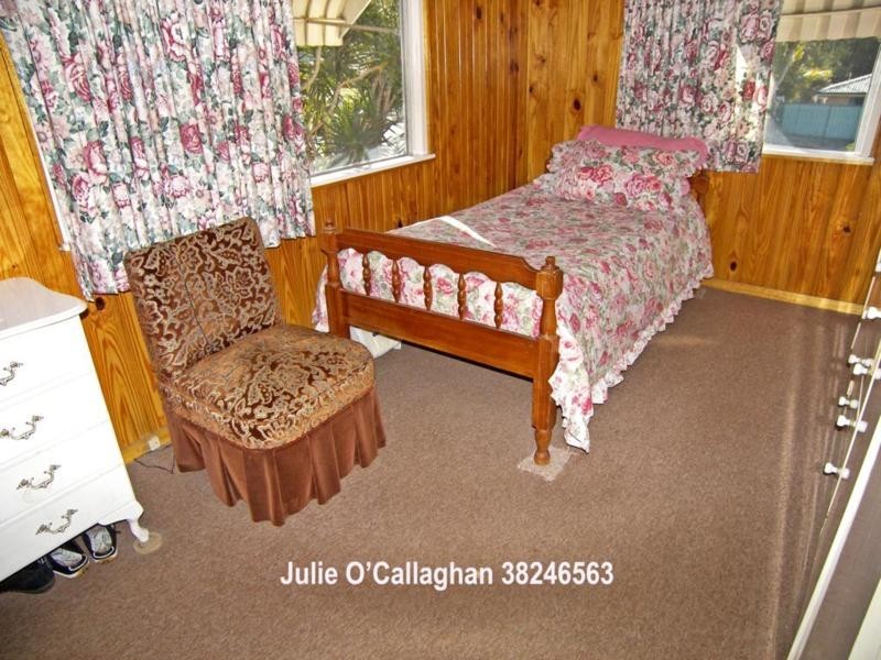 Alexandra Hills QLD 4161