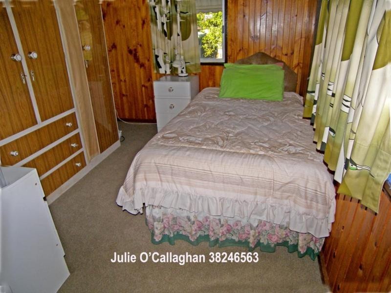 Alexandra Hills QLD 4161