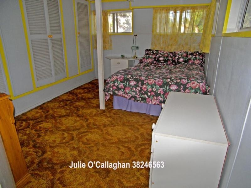 Alexandra Hills QLD 4161