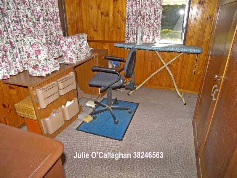 Alexandra Hills QLD 4161