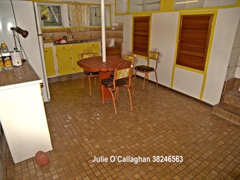 Alexandra Hills QLD 4161