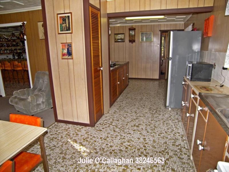 Alexandra Hills QLD 4161