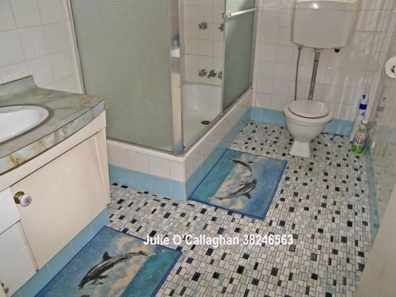 Alexandra Hills QLD 4161