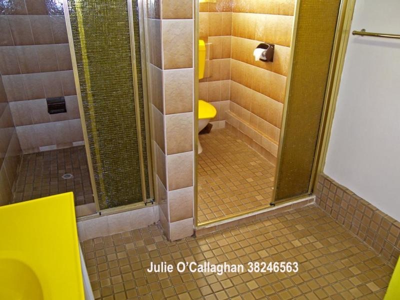 Alexandra Hills QLD 4161