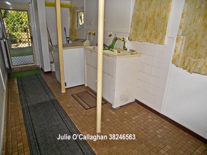 Alexandra Hills QLD 4161