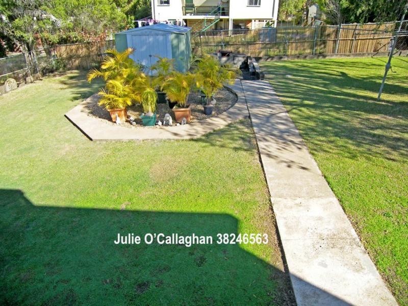 Alexandra Hills QLD 4161