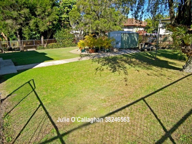 Alexandra Hills QLD 4161