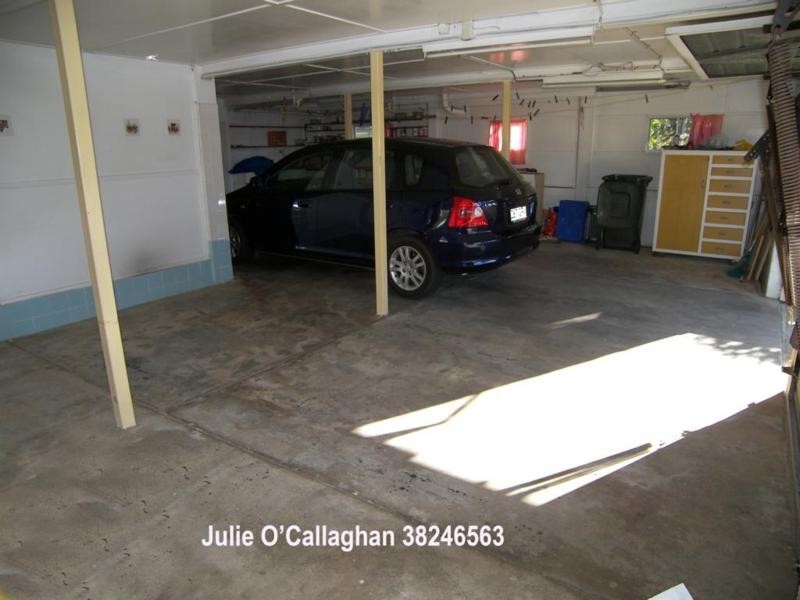 Alexandra Hills QLD 4161