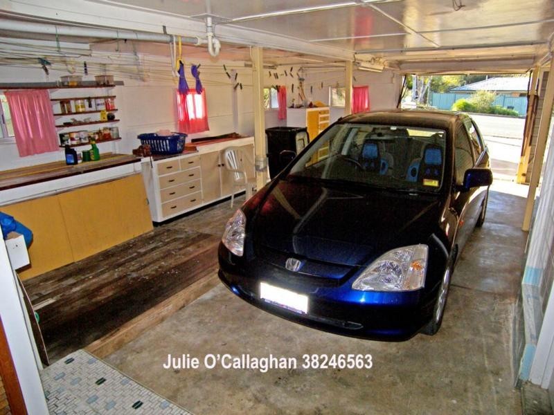 Alexandra Hills QLD 4161