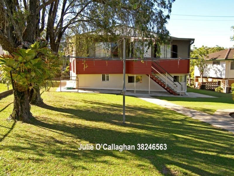 Alexandra Hills QLD 4161