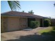 Alexandra Hills QLD 4161