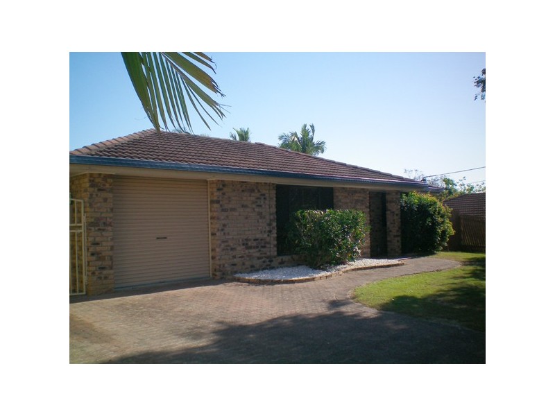 Alexandra Hills QLD 4161