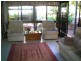 Alexandra Hills QLD 4161