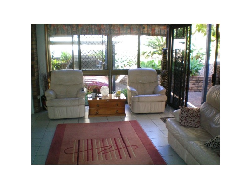 Alexandra Hills QLD 4161