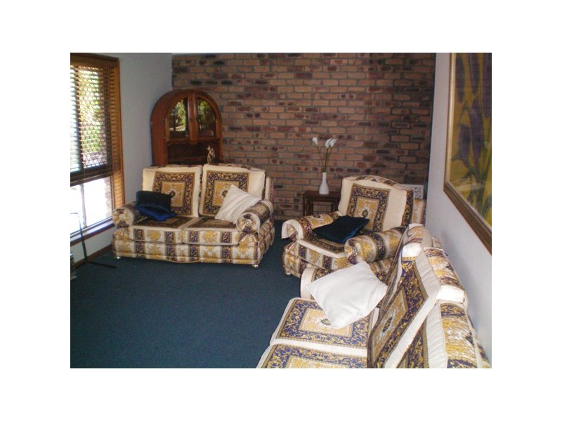 Alexandra Hills QLD 4161
