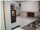 Alexandra Hills QLD 4161