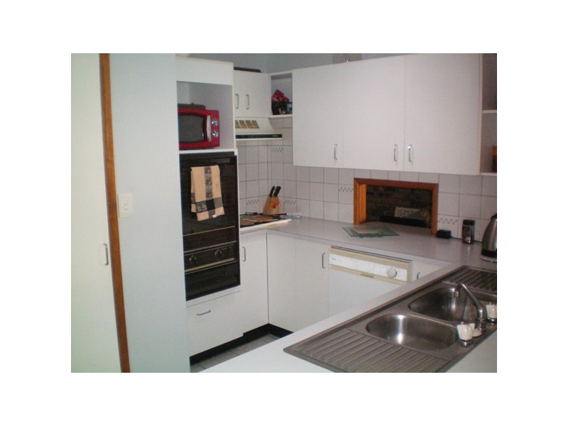 Alexandra Hills QLD 4161