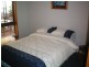 Alexandra Hills QLD 4161