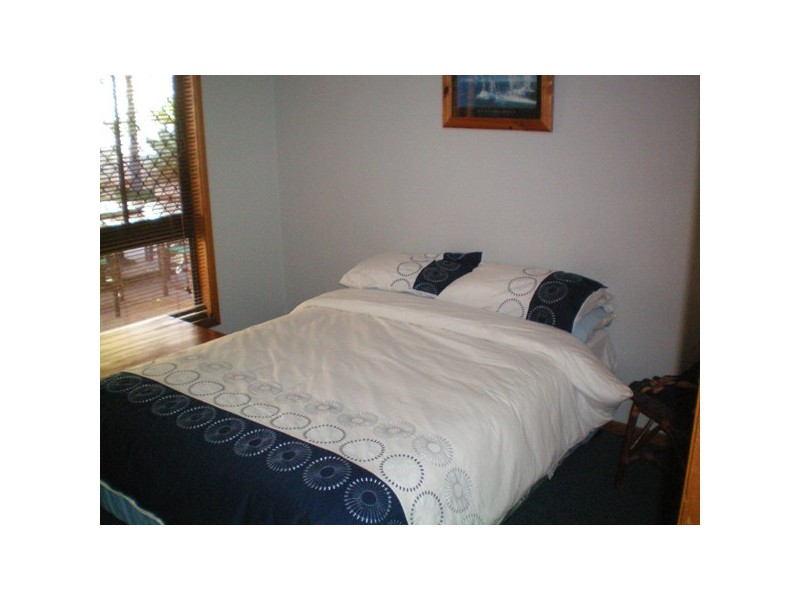 Alexandra Hills QLD 4161
