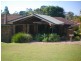 Alexandra Hills QLD 4161