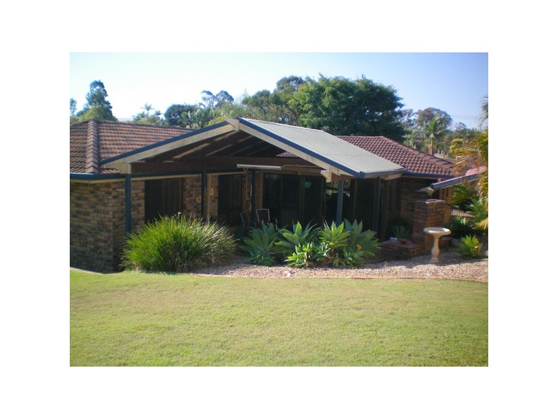 Alexandra Hills QLD 4161