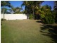 Alexandra Hills QLD 4161