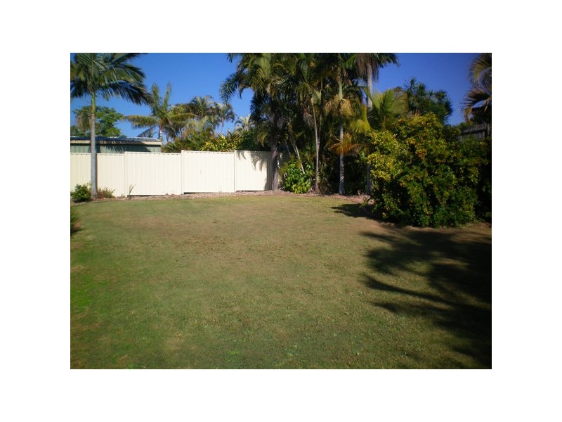 Alexandra Hills QLD 4161
