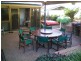 Alexandra Hills QLD 4161