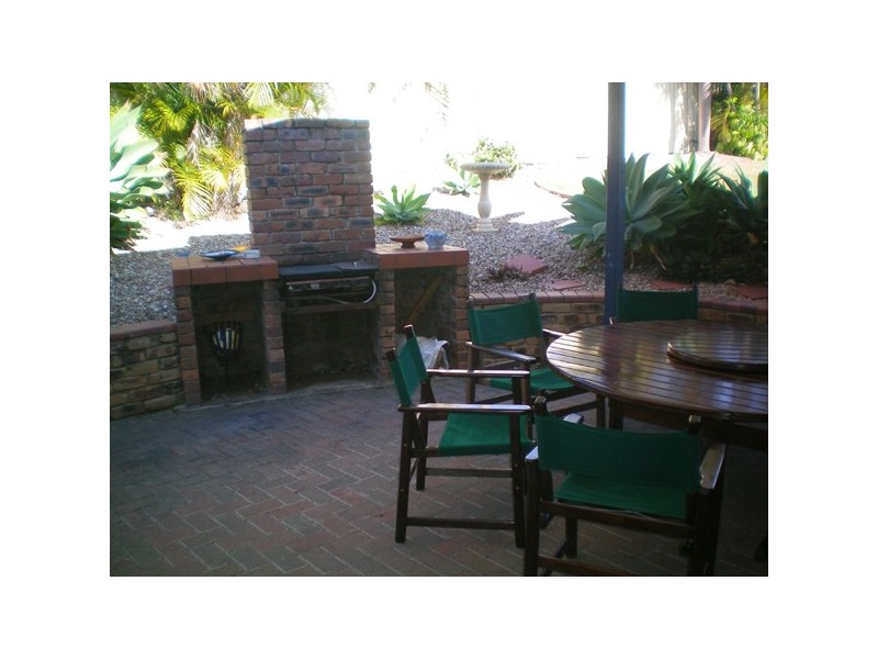 Alexandra Hills QLD 4161