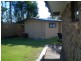 Alexandra Hills QLD 4161
