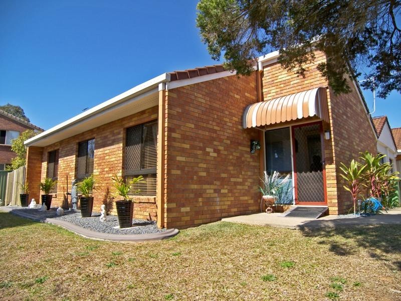 Alexandra Hills QLD 4161