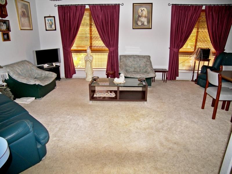 Alexandra Hills QLD 4161