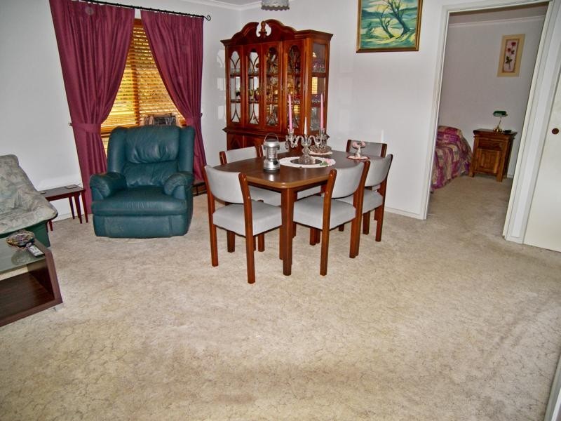 Alexandra Hills QLD 4161