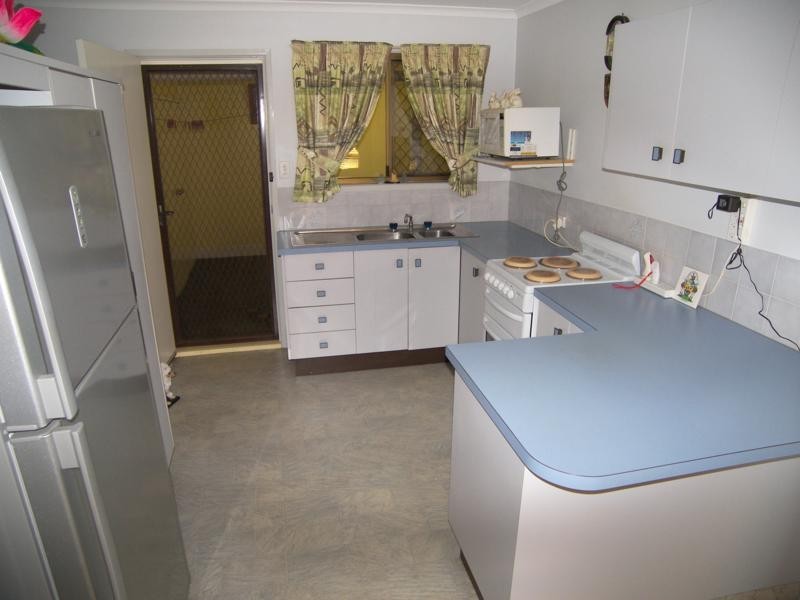 Alexandra Hills QLD 4161